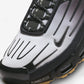Nike Air Max Plus 3 Black Smoke Grey Gum