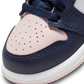 Jordan 1 Retro High OG Atmosphere (TD)