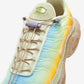 Nike Air Max Plus Sandy Sunset