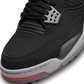 Jordan 4 Retro Golf Bred