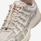 Nike P-6000 Sail Light Bone Cream (Women's)