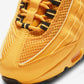Nike Air Max 95 NYC Taxi (GS)