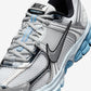 Nike Zoom Vomero 5 Metallic Silver Blue Tint (Women's)