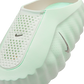 Nike Mind 001 Barely Green Hyper Crimson Black Chrome (Women's)