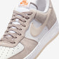 Nike Air Force 1 Low '07 College Grey Light Orewood Brown