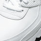 Nike Air Max 90 Leather Triple White