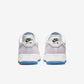 Nike Air Force 1 Low LX UV Reactive (Women's)
