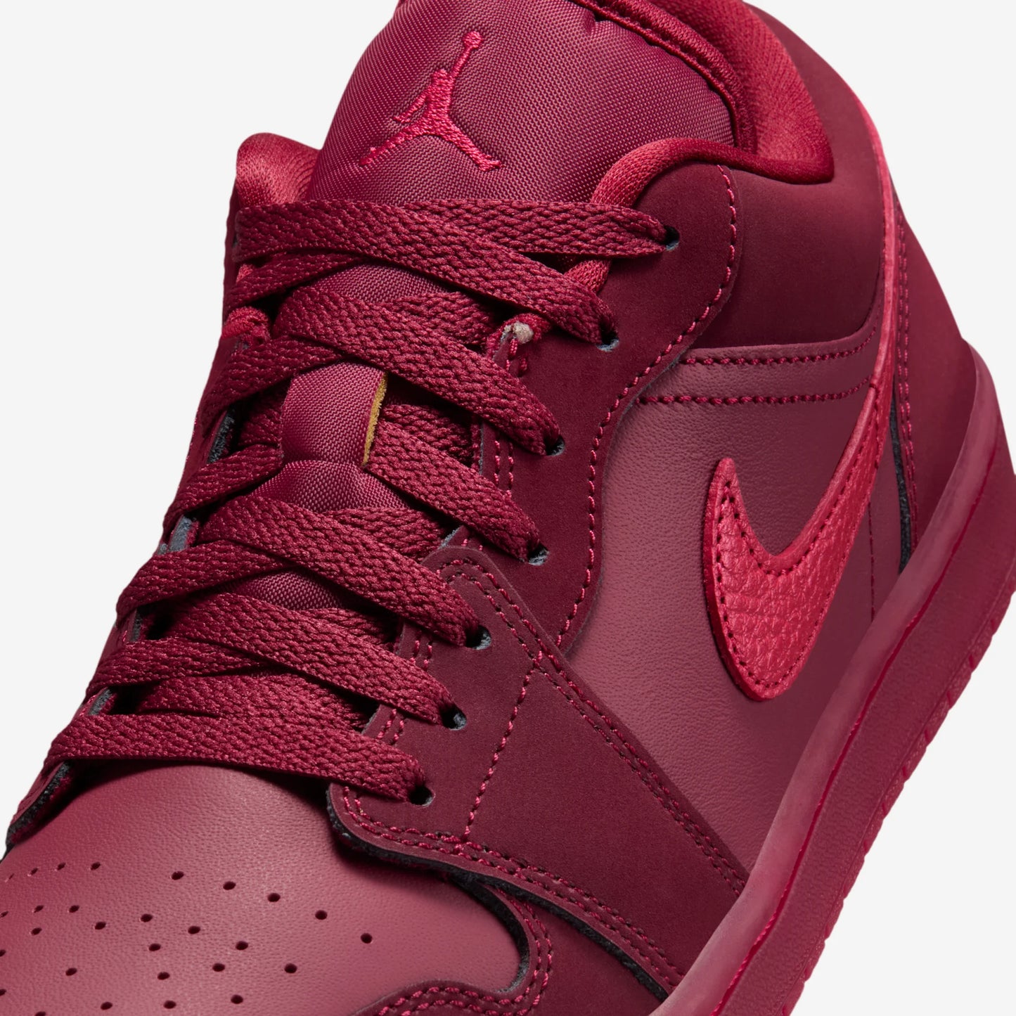 Jordan 1 Low SE Valentine's Day (2026) (Women's)
