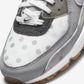 Nike Air Max 90 White Polka Dot