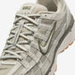 Nike P-6000 Light Bone Medium Olive Gum