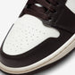 Jordan 1 Low Shadow Brown (Women's)