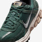 Nike Zoom Vomero 5 Vintage Green Light Orewood Brown Hemp Chrome (Women's)