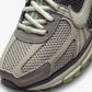 Nike Zoom Vomero 5 Cobblestone Flat Pewter (Women's)