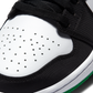 Jordan 1 Mid Oakland