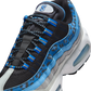 Nike Air Max 95 Yardrunners Spellman
