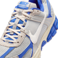 Nike Zoom Vomero 5 Coconut Milk Game Royal (Women's)