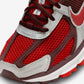 Nike Zoom Vomero 5 Mystic Red (Women's)