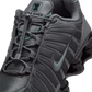 Nike Shox TL Iron Grey Clay Green
