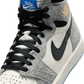 Jordan 1 Retro High OG All-Star Cool Grey