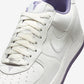 Nike Air Force 1 Low Kobe Bryant Forever Summit White Daybreak