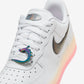 Nike Air Force 1 Low Year of the Dragon (2025) (Women's)