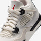 Jordan 4 Retro Flight Club (PS)