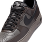 Nike Air Force 1 Low Paris