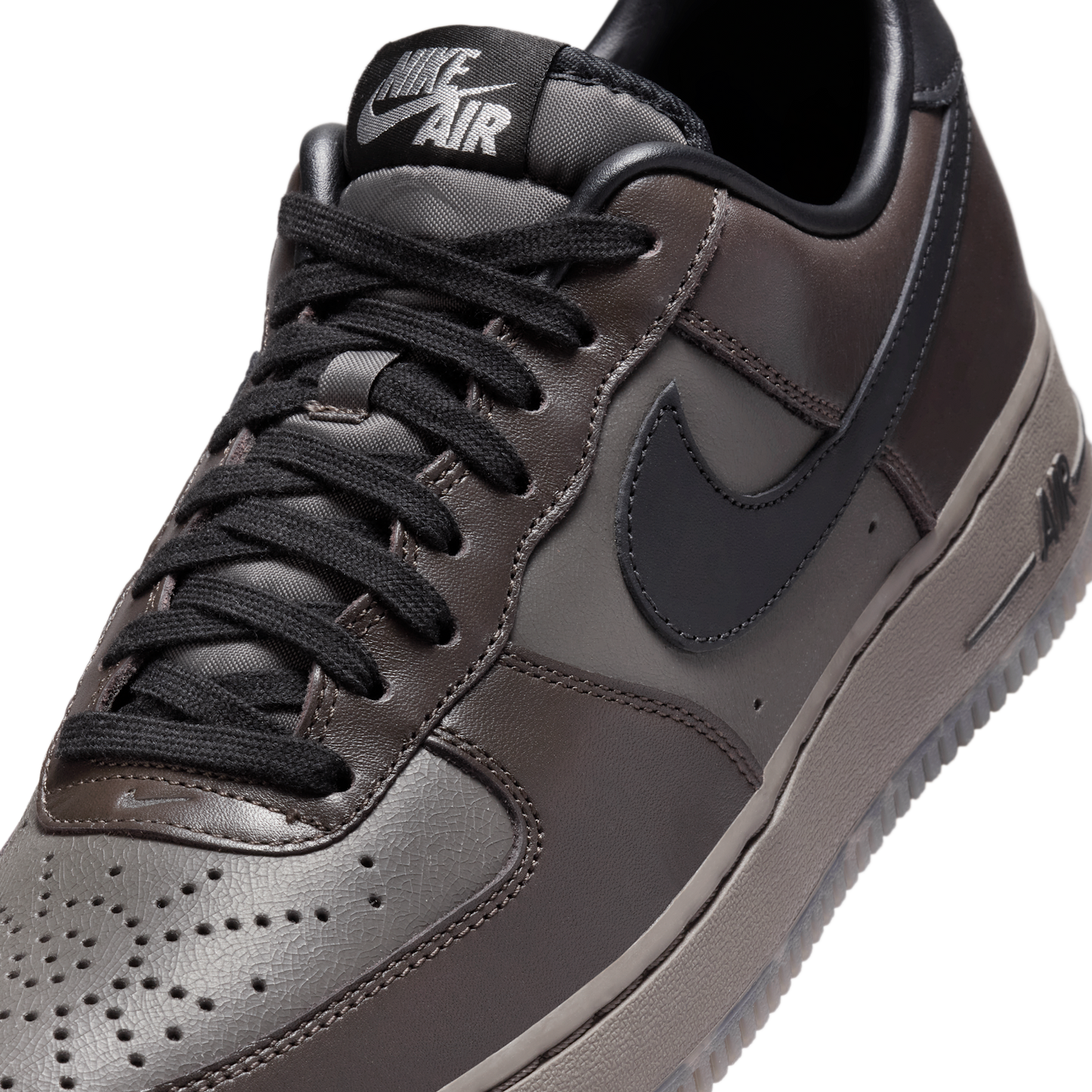 Nike Air Force 1 Low Paris