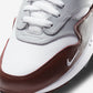 Nike Air Max 1 Mystic Dates