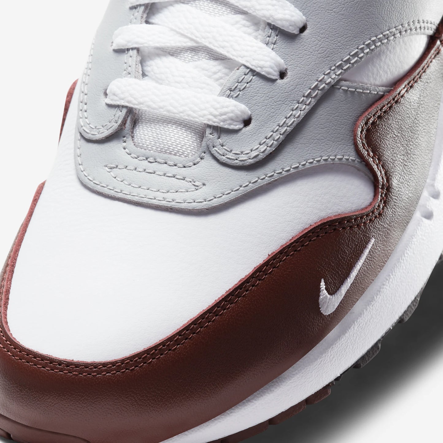 Nike Air Max 1 Mystic Dates