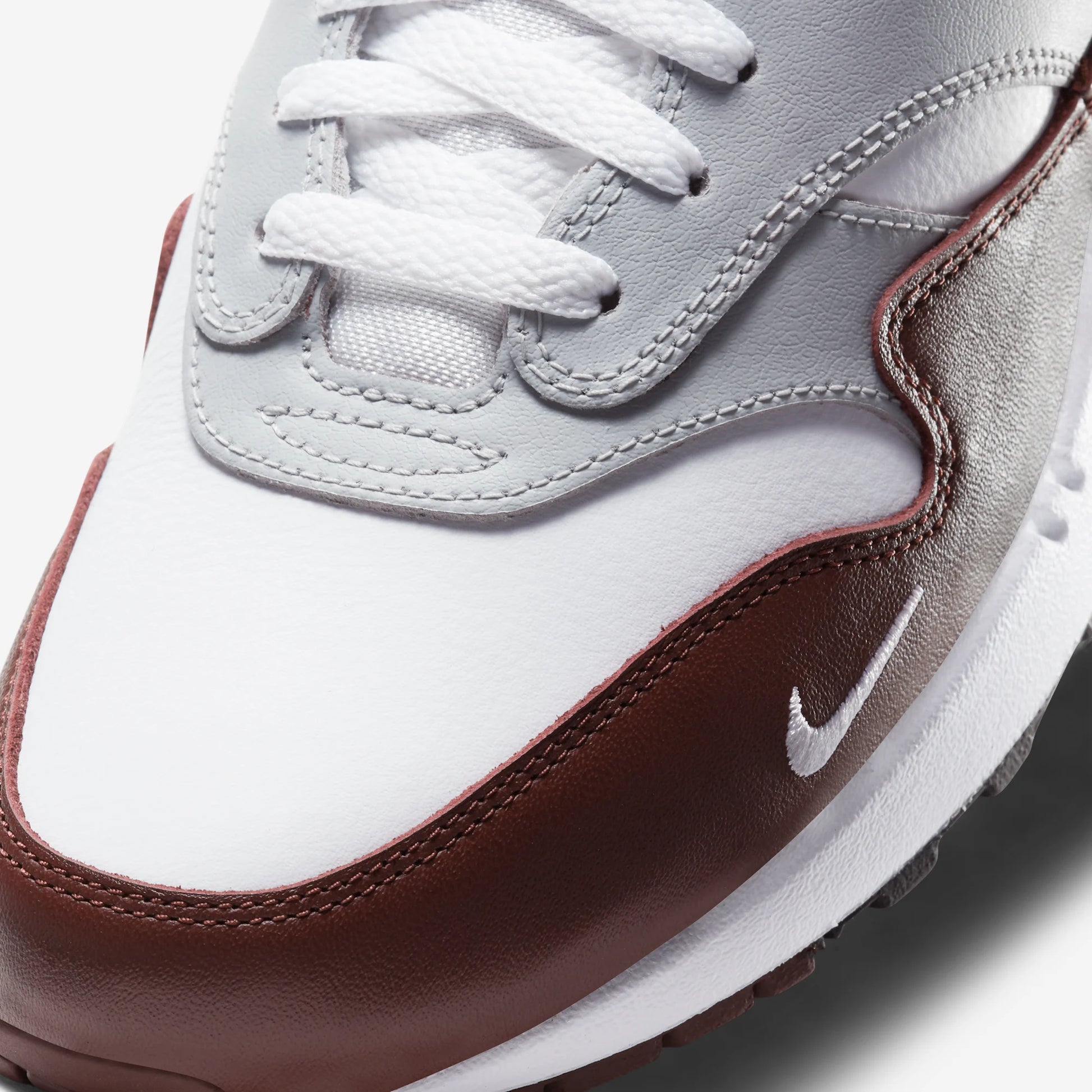 Nike Air Max 1 Mystic Dates