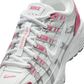 Nike P-6000 Off White Peony (GS)