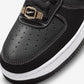 Nike Air Force 1 Low '07 LV8 World Champ Black Purple