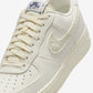 Nike Air Force 1 Low Aztec (Women's)