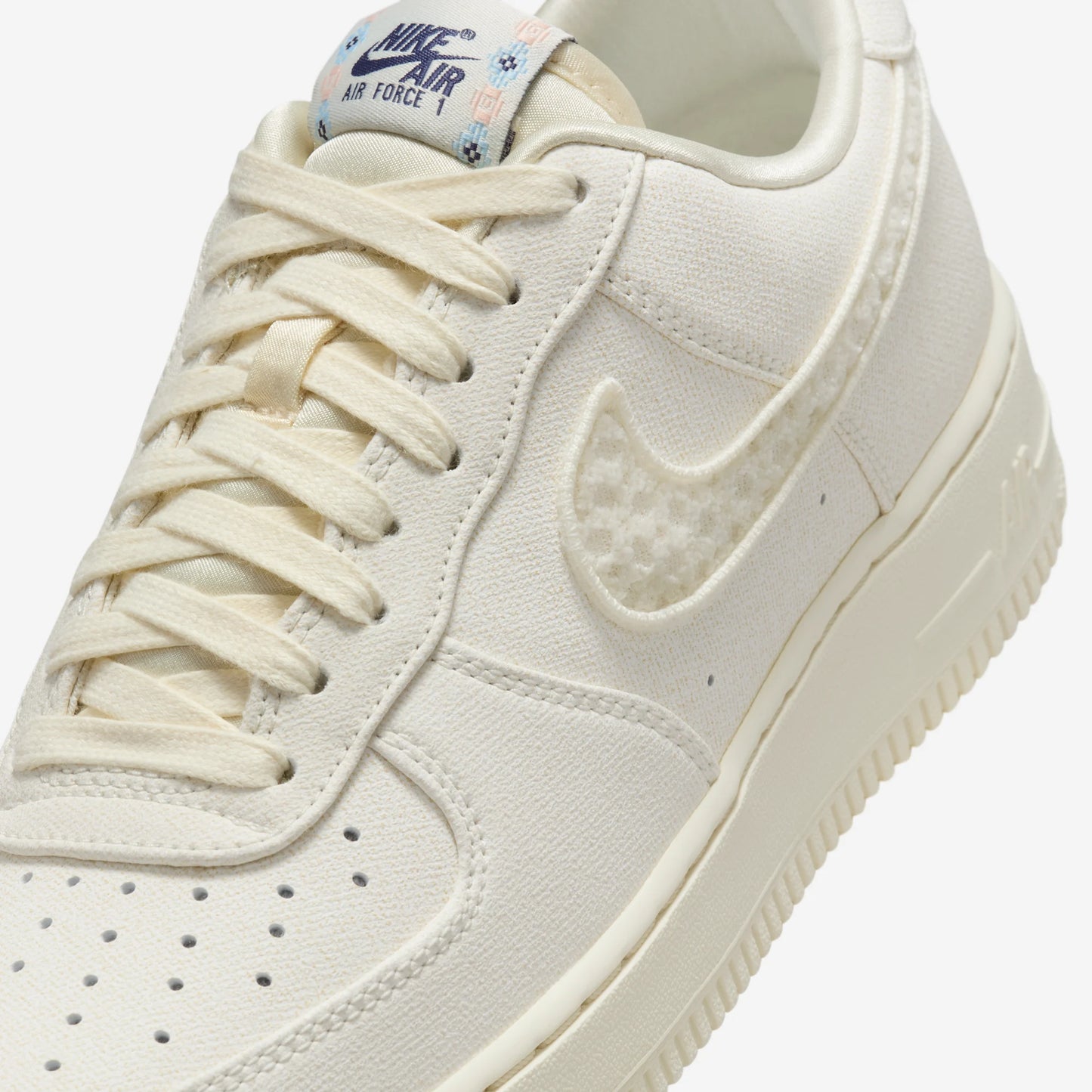 Nike Air Force 1 Low Aztec (Women's)