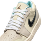 Jordan 1 Low SE Sanddrift Glacier Blue (Women's)