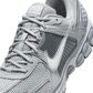 Nike Zoom Vomero 5 Cool Grey