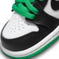 Jordan 1 Retro High OG Lucky Green (TD)