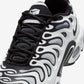 Nike Air Max Plus Drift Summit White (Women's)