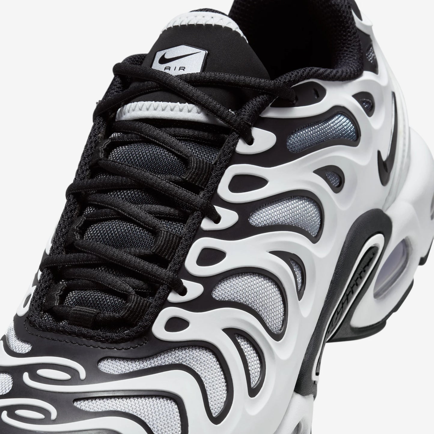 Nike Air Max Plus Drift Summit White (Women's)