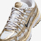 Nike P-6000 Gold (Women's)