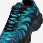 Nike Air Max Plus Drift Deep Royal Blue