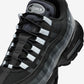 Nike Air Max 95 Grey Gradient