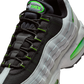 Nike Air Max 95 Racing Pack Light Smoke Green Strike