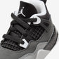 Jordan 4 Retro Fear (2024) (TD)