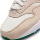 Nike Air Max 1 Khaki Multi-Color (Women's)