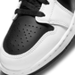 Jordan 1 Mid White Gold Black (GS)