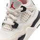 Jordan 4 Retro Flight Club (TD)