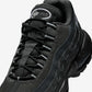 Nike Air Max 95 Black Silver