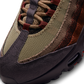 Nike Air Max 95 Anatomy of Air (Women's)